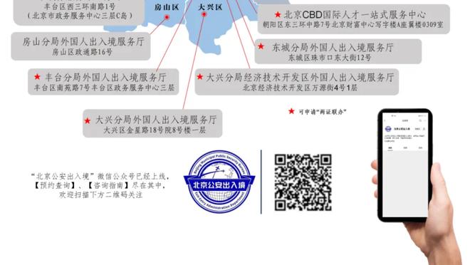 大连实德、江苏苏宁、深圳队，已有3支中超冠军球队解散